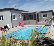 France Bretagne Cléder vacation rental compare prices direct by owner 10146191