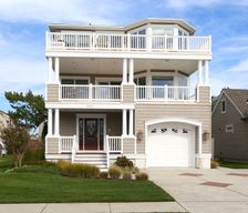 United States New Jersey Brigantine vacation rental compare prices direct by owner 225806