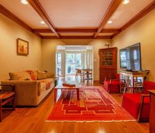 United States District of Columbia Washington vacation rental compare prices direct by owner 153870