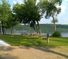 United States Minnesota Stillwater vacation rental compare prices direct by owner 1199199
