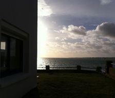 France Bretagne Gâvres vacation rental compare prices direct by owner 5060575