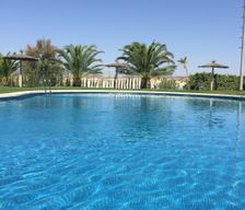 Spain  Puerto de Mazarron vacation rental compare prices direct by owner 33440916