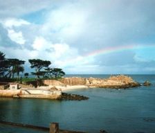 United States California Pacific Grove vacation rental compare prices direct by owner 479973
