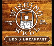 United States Texas Ingram vacation rental compare prices direct by owner 1122404