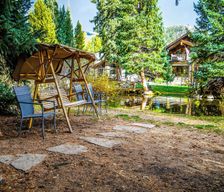 United States Colorado Grand Lake vacation rental compare prices direct by owner 330938
