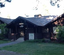 United States Oregon Klamath Falls vacation rental compare prices direct by owner 590072