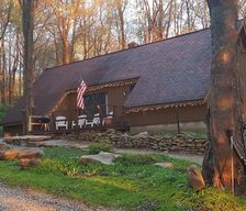 United States Pennsylvania Champion vacation rental compare prices direct by owner 29808008