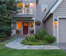 United States Colorado Crested Butte vacation rental compare prices direct by owner 362086