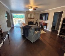 United States Texas Austin vacation rental compare prices direct by owner 225465