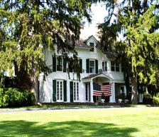 United States Connecticut Darien vacation rental compare prices direct by owner 1426200