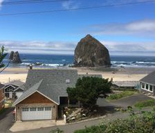 United States Oregon Cannon Beach vacation rental compare prices direct by owner 457014