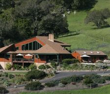 United States California Cayucos vacation rental compare prices direct by owner 392197