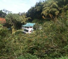 Trinidad and Tobago Tobago Charlotteville vacation rental compare prices direct by owner 3617990