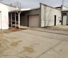 United States Missouri KCMO vacation rental compare prices direct by owner 25176317