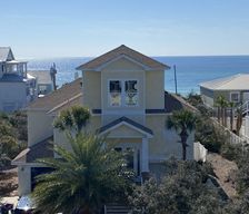 United States Florida Inlet Beach vacation rental compare prices direct by owner 327527