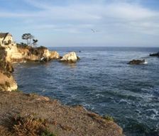 United States California Shell Beach vacation rental compare prices direct by owner 812297