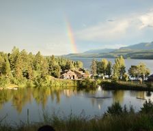Canada British Columbia Invermere vacation rental compare prices direct by owner 2942158