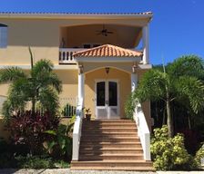 Puerto Rico Rincón Aguada vacation rental compare prices direct by owner 3050346