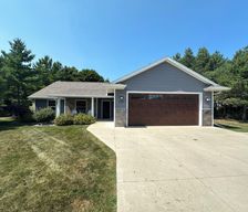 United States Wisconsin Fish Creek vacation rental compare prices direct by owner 1315370