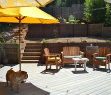 United States California Healdsburg vacation rental compare prices direct by owner 143542