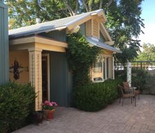 United States Arizona Cottonwood vacation rental compare prices direct by owner 419207