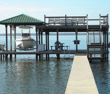 United States Florida Lake Placid vacation rental compare prices direct by owner 414313