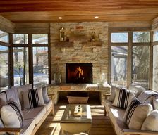 United States Michigan Union Pier vacation rental compare prices direct by owner 315895