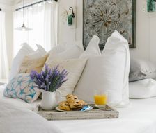 United States California Carmel vacation rental compare prices direct by owner 544900