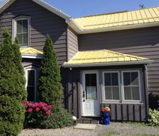Canada Ontario Prince Edward vacation rental compare prices direct by owner 11398255
