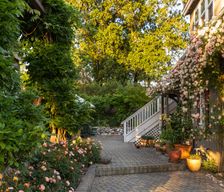 United States California Healdsburg vacation rental compare prices direct by owner 586437