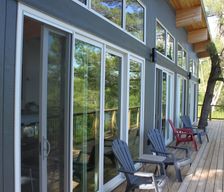 Canada Ontario Kenora vacation rental compare prices direct by owner 2927473