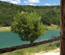 United States Texas Ingram vacation rental compare prices direct by owner 1282580