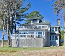 United States New York Lake Placid vacation rental compare prices direct by owner 464526
