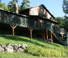 United States New Hampshire Moultonborough vacation rental compare prices direct by owner 1133832
