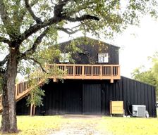 United States Texas Willis vacation rental compare prices direct by owner 617876