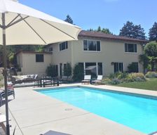 United States California Guerneville vacation rental compare prices direct by owner 1325891