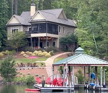 United States South Carolina Six Mile vacation rental compare prices direct by owner 484140