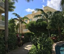 Saint Kitts and Nevis Saint Thomas Lowland St Thomas Parish vacation rental compare prices direct by owner 3483420