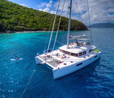 British Virgin Islands Tortola Road Town vacation rental compare prices direct by owner 3362143