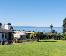 United States California Carpinteria vacation rental compare prices direct by owner 273940