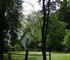 Germany Mecklenburg-West Pomerania Schorssow vacation rental compare prices direct by owner 4355302