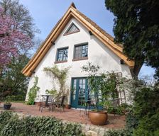 Germany Mecklenburg-West Pomerania Schorssow vacation rental compare prices direct by owner 4355302