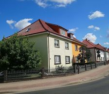 Germany Mecklenburg-West Pomerania Teterow vacation rental compare prices direct by owner 3928566