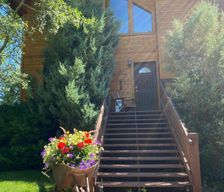 United States Idaho Driggs vacation rental compare prices direct by owner 1172179