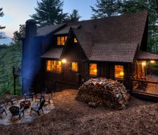 United States Georgia Ellijay vacation rental compare prices direct by owner 545736