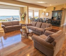 United States California Bodega Bay vacation rental compare prices direct by owner 1266920