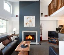 Canada British Columbia Whistler vacation rental compare prices direct by owner 11466873