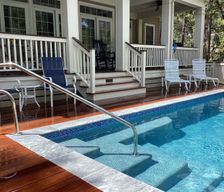 United States South Carolina Kiawah Island vacation rental compare prices direct by owner 298604