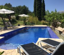 Spain PM Campanet vacation rental compare prices direct by owner 4403462