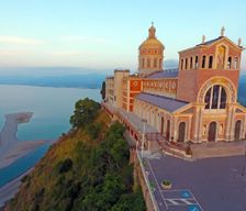 Italy Sicily Oliveri vacation rental compare prices direct by owner 5175427